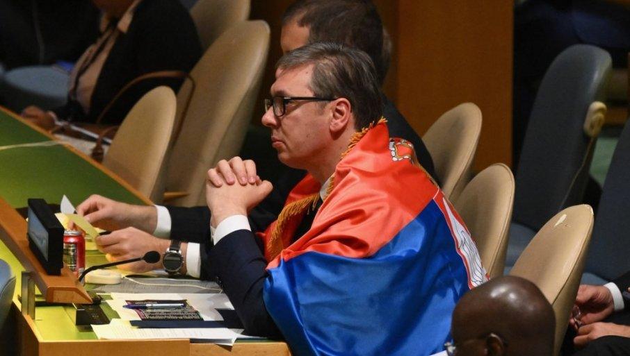 “bice-to-najgledaniji-i-najslusaniji-govor”-vucic-najavio-odlazak-u-njujork,-govorice-o-stradanju-srpskog-naroda “bice-to-najgledaniji-i-najslusaniji-govor”-vucic-najavio-odlazak-u-njujork,-govorice-o-stradanju-srpskog-naroda
