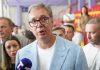 ŠEST MILIONA EVRA ZA LOKALNE PUTEVE: Vučić najavio radove u Osečini sest-miliona-evra-za-lokalne-puteve:-vucic-najavio-radove-u-osecini