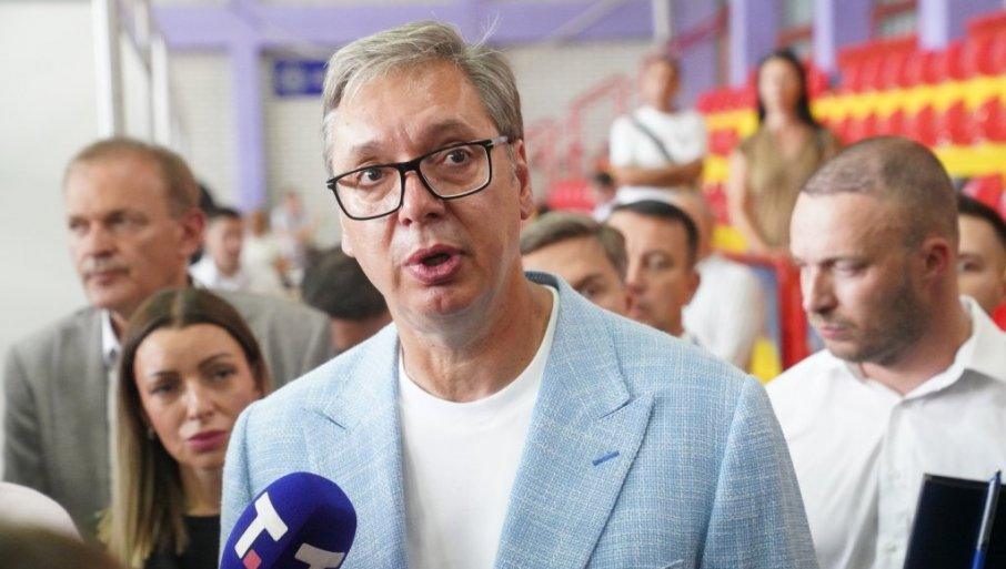 sest-miliona-evra-za-lokalne-puteve:-vucic-najavio-radove-u-osecini sest-miliona-evra-za-lokalne-puteve:-vucic-najavio-radove-u-osecini