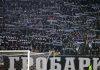 Šta će reći “grobari”? Srpski reprezentativac potpisao za Partizanovog dželata! sta-ce-reci-“grobari”?-srpski-reprezentativac-potpisao-za-partizanovog-dzelata!