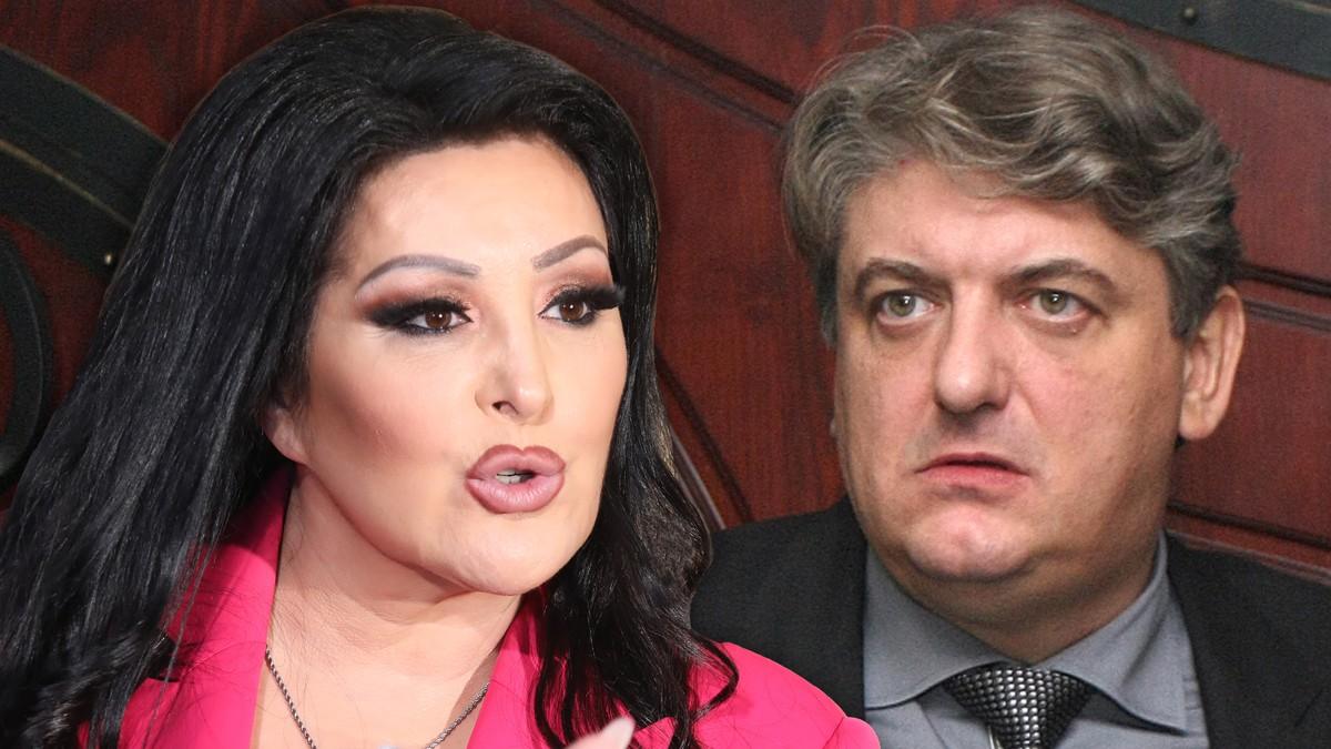 “kako-je-mali-namazan”-ovako-je-toni-bijelic-osvojio-draganu-mirkovic-–-pevacica-bila-u-soku-kada-je-videla-kakav-je-poklon-dobila-od-biznismena,-a-veridba-je-tek-bila-posebna “kako-je-mali-namazan”-ovako-je-toni-bijelic-osvojio-draganu-mirkovic-–-pevacica-bila-u-soku-kada-je-videla-kakav-je-poklon-dobila-od-biznismena,-a-veridba-je-tek-bila-posebna
