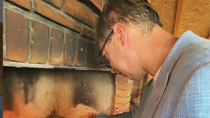 vucic-objavio-video-kako-pece-ribu-otkrio-i-koja-mu-je-omiljena:-“nisam-bas-vican…”(video)