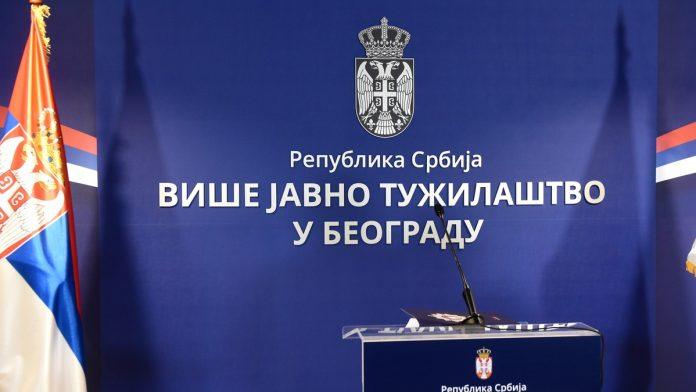 tuzilastvo-uputilo-mup-zahtev-da-utvrdi-ip-adresu-sa-koje-su-poslate-pretnje-bombama