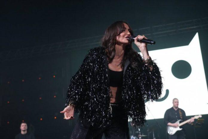 emina-zakazala-koncert-u-areni,-pa-najavila-sava-centar-–-svi-se-pitaju-sta-se-desilo,-oglasila-se-organizacija!