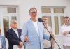 “TO SE U SRBIJI NIKADA VIŠE NEĆE DESITI” Vučić: Kada u regionu nauče da poštuju Srbiju onda ćemo imati normalne odnose (VIDEO) “to-se-u-srbiji-nikada-vise-nece-desiti”-vucic:-kada-u-regionu-nauce-da-postuju-srbiju-onda-cemo-imati-normalne-odnose-(video)