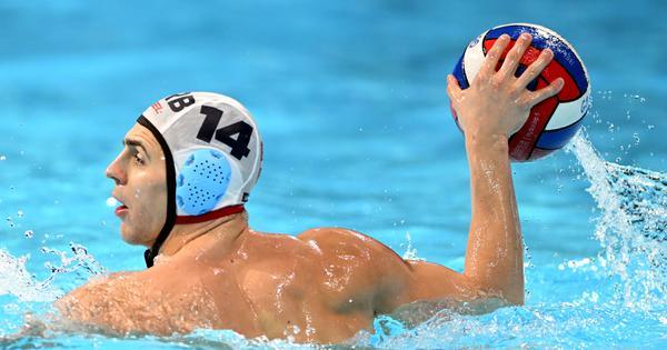 sta-ovo-bi:-delfini-obrukali-eks-ju-drzavu-sa-32:1 sta-ovo-bi:-delfini-obrukali-eks-ju-drzavu-sa-32:1
