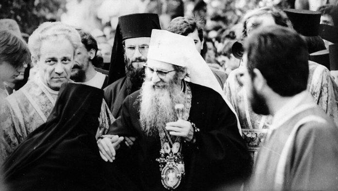 35-godina-od-upokojenja:-patrijarh-german-–-mudri-jerarh-koji-je-srpsku-crkvu-proveo-kroz-oganj-komunizma