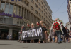 Породице три деценије чекају закон о несталима: Нећемо одустати од потраге Породице-три-деценије-чекају-закон-о-несталима:-Нећемо-одустати-од-потраге