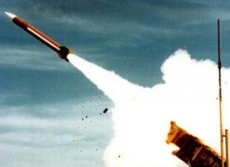 PAKLENI BILANS SUKOBA! Masakrirane zalihe raketa Patriot, magacini prazni – Evropa ostala bez odbrane! pakleni-bilans-sukoba!-masakrirane-zalihe-raketa-patriot,-magacini-prazni-–-evropa-ostala-bez-odbrane!