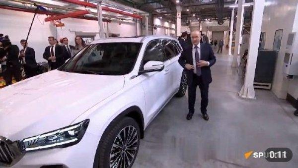 putin-ponovo-u-akciji!-predsednik-rusije-licno-testirao-novu-volgu-k50-–-necete-poverovati-sta-je-porucio!-(video) putin-ponovo-u-akciji!-predsednik-rusije-licno-testirao-novu-volgu-k50-–-necete-poverovati-sta-je-porucio!-(video)