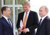 SVET VEĆ DRHTI OD OVOG SUSRETA! Moskva objavila detalje: Putin kreće u diplomatsku ofanzivu a sastaće sa ovim liderom! svet-vec-drhti-od-ovog-susreta!-moskva-objavila-detalje:-putin-krece-u-diplomatsku-ofanzivu-a-sastace-sa-ovim-liderom!