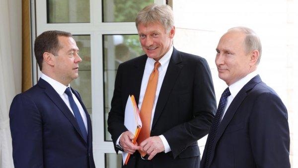 svet-vec-drhti-od-ovog-susreta!-moskva-objavila-detalje:-putin-krece-u-diplomatsku-ofanzivu-a-sastace-sa-ovim-liderom! svet-vec-drhti-od-ovog-susreta!-moskva-objavila-detalje:-putin-krece-u-diplomatsku-ofanzivu-a-sastace-sa-ovim-liderom!