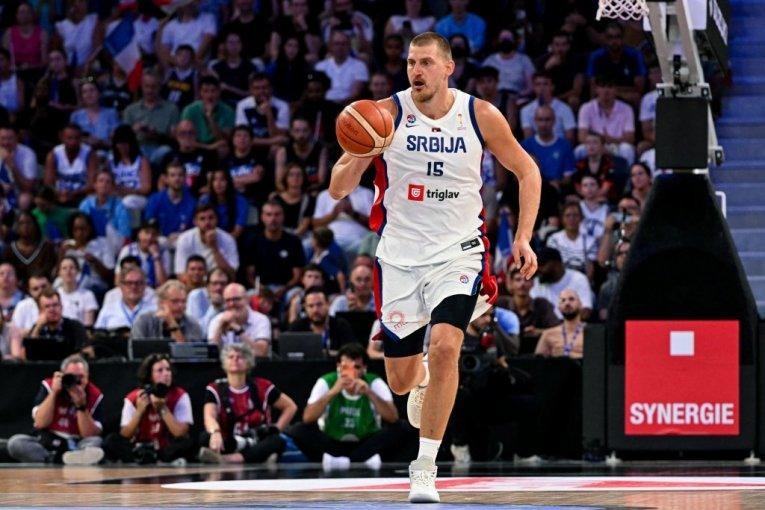 luda-borba-za-mundobasket!-srbija-dobila-island,-ali-uz-mnogo-muka!-evo-sta-sada-ceka-jokica-i-“orlove” luda-borba-za-mundobasket!-srbija-dobila-island,-ali-uz-mnogo-muka!-evo-sta-sada-ceka-jokica-i-“orlove”