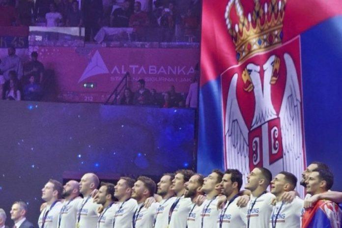 ludnica!-srbija-razbila-sloveniju-32:1!