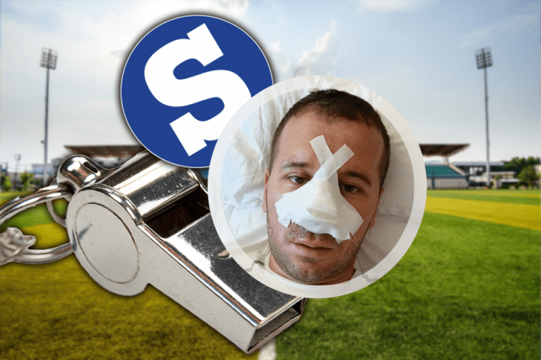 ekskluzivno!-bojan-makaric,-prebijeni-sudija,-za-sportissimo:-vise-nikada-necu-ici-na-seoske-turnire! ekskluzivno!-bojan-makaric,-prebijeni-sudija,-za-sportissimo:-vise-nikada-necu-ici-na-seoske-turnire!
