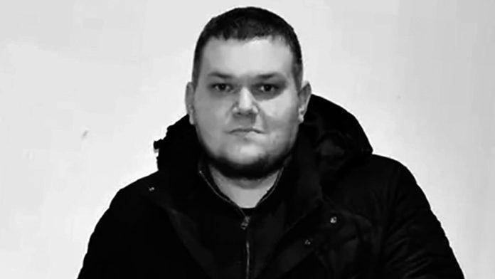 luka-(38)-otisao-u-hitnu-s-bolom-u-grudima-i-pritiskom-200,-pa-umro-u-cekaonici!-molio-lekare-u-hrvatskoj-da-ga-prime,-a-oni-mu-rekli:-“opet-si-dosao”