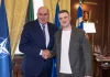 Ministar zbog kog je zemlja GORELA dobio novi posao! Zelenskom se ovo nikako neće svideti ministar-zbog-kog-je-zemlja-gorela-dobio-novi-posao!-zelenskom-se-ovo-nikako-nece-svideti