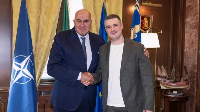 ministar-zbog-kog-je-zemlja-gorela-dobio-novi-posao!-zelenskom-se-ovo-nikako-nece-svideti
