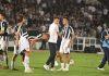 Partizan prodao igrača Hetafeu dan posle ispadanja iz Evrope partizan-prodao-igraca-hetafeu-dan-posle-ispadanja-iz-evrope