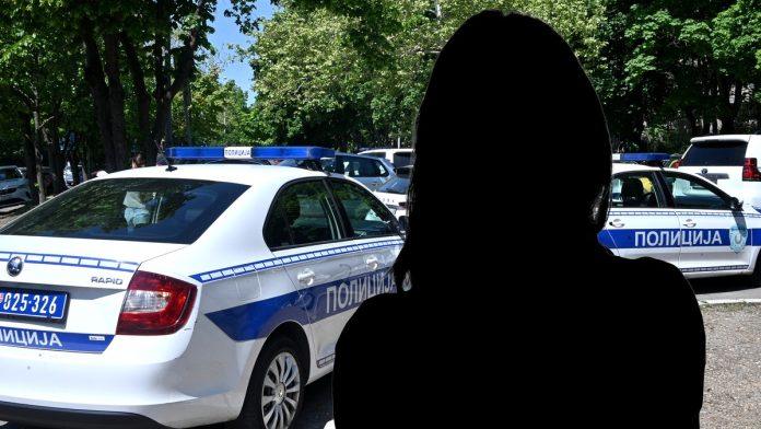 policajka-kristina-ucestvovala-u-krvavoj-sapunici!-mracna-tajna-zakopana-u-vocnjaku-kod-sombora:-dala-partneru-predragu-pistolj,-sumnja-se-da-je-on-ubio-coveka