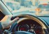VOZITE TUĐI AUTO PREKO GRANICE? Ovaj papir morate da imate, pasoš i vozačka nisu dovoljni vozite-tudi-auto-preko-granice?-ovaj-papir-morate-da-imate,-pasos-i-vozacka-nisu-dovoljni