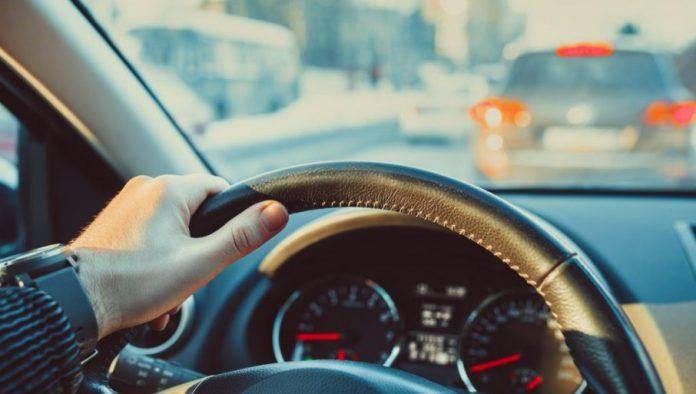 vozite-tudi-auto-preko-granice?-ovaj-papir-morate-da-imate,-pasos-i-vozacka-nisu-dovoljni