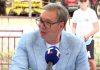 VUČIĆ O FABRICI ROBOTA: Bićemo prvi u Evropi koji će da imaju takve robote! vucic-o-fabrici-robota:-bicemo-prvi-u-evropi-koji-ce-da-imaju-takve-robote!