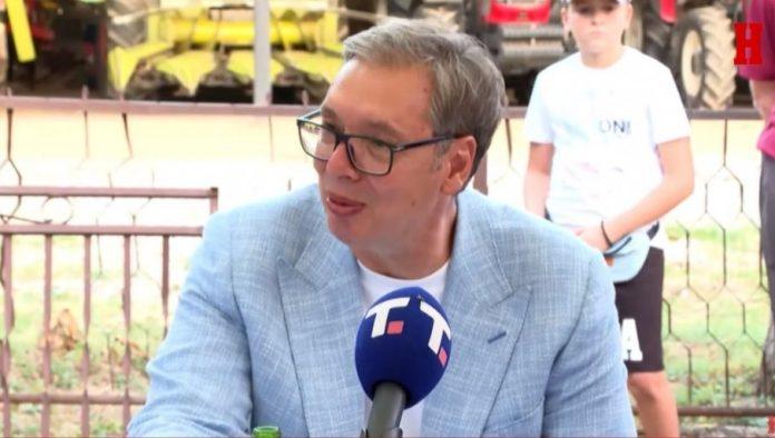 vucic-o-fabrici-robota:-bicemo-prvi-u-evropi-koji-ce-da-imaju-takve-robote!