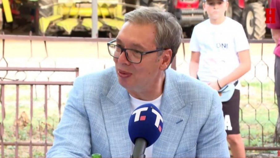vucic-o-fabrici-robota:-bicemo-prvi-u-evropi-koji-ce-da-imaju-takve-robote! vucic-o-fabrici-robota:-bicemo-prvi-u-evropi-koji-ce-da-imaju-takve-robote!