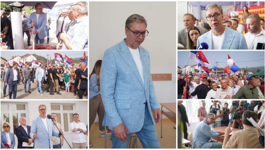 vucic-sa-narodom-u-osecini-i-macvanskom-okrugu:-predsednik-razgovarao-sa-gradanima-i-resavao-probleme-–-stizu-novi-putevi,-skole-(video) vucic-sa-narodom-u-osecini-i-macvanskom-okrugu:-predsednik-razgovarao-sa-gradanima-i-resavao-probleme-–-stizu-novi-putevi,-skole-(video)