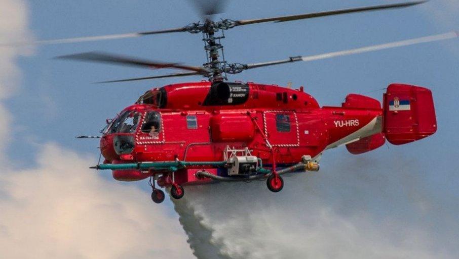 neverovatne-zveri-koje-spasavaju-svet:-koliko-kostaju-helikopteri-koji-gase-pozare-i-koji-je-–-apsolutni-sampion!-(video) neverovatne-zveri-koje-spasavaju-svet:-koliko-kostaju-helikopteri-koji-gase-pozare-i-koji-je-–-apsolutni-sampion!-(video)
