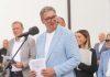 VUČIĆ O PRETNjAMA BLOKADERA: Ovo je moja zemlja, sunce slobode meni sija u mojoj zemlji i nikada me niko neće ograničiti vucic-o-pretnjama-blokadera:-ovo-je-moja-zemlja,-sunce-slobode-meni-sija-u-mojoj-zemlji-i-nikada-me-niko-nece-ograniciti
