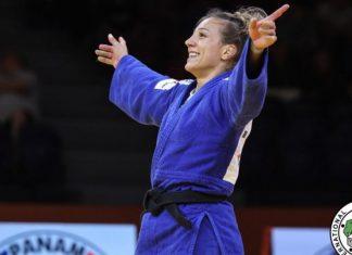 Srbija ima 21 odličje na Mediteranskim igrama! Evo ko je sada osvojio! srbija-ima-21-odlicje-na-mediteranskim-igrama!-evo-ko-je-sada-osvojio!