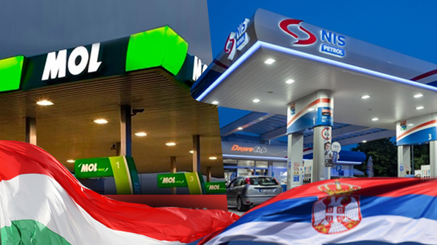 МОЛ-у-продужена-лиценца-за-преговоре-о-НИС-у МОЛ-у-продужена-лиценца-за-преговоре-о-НИС-у