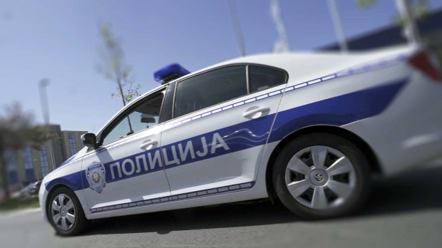 Ухапшени-држављанка-Хрватске-и-држављанин-БиХ-током-покушаја-крађе-у-Београду Ухапшени-држављанка-Хрватске-и-држављанин-БиХ-током-покушаја-крађе-у-Београду