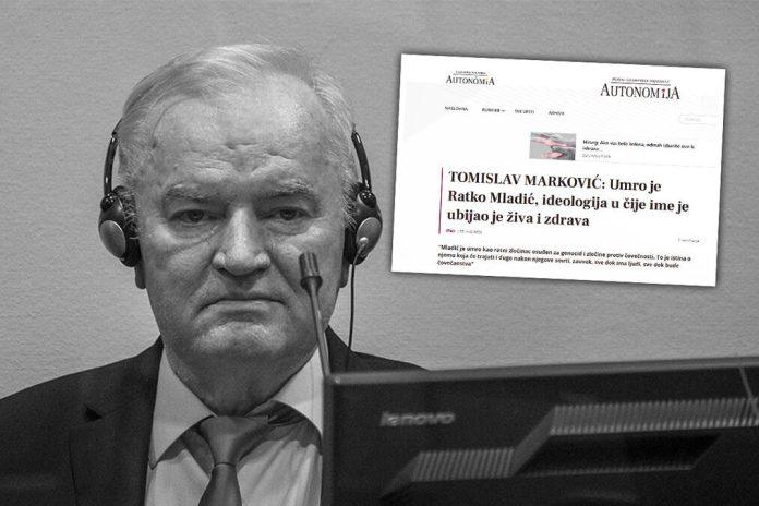 portal-“autonomija”-besramno-iskoristio-smrt-mladica-za-obracun-sa-srbima-i-spc:-planovi-za-genocid-stvoreni-u-beogradu,-u-njima-ucestvovala-i-crkva