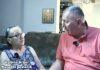 Jelica (78) preživela dva moždana udara, pa joj zaprećeno IZBACIVANJEM na ulicu: Narodni poslanik Grgur u Paraćinu, došao s drugog kraja Srbije da pomogne! jelica-(78)-prezivela-dva-mozdana-udara,-pa-joj-zapreceno-izbacivanjem-na-ulicu:-narodni-poslanik-grgur-u-paracinu,-dosao-s-drugog-kraja-srbije-da-pomogne!