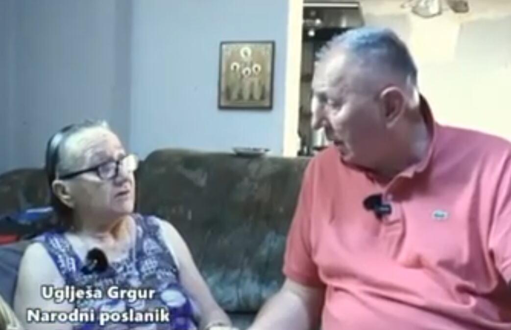 jelica-(78)-prezivela-dva-mozdana-udara,-pa-joj-zapreceno-izbacivanjem-na-ulicu:-narodni-poslanik-grgur-u-paracinu,-dosao-s-drugog-kraja-srbije-da-pomogne! jelica-(78)-prezivela-dva-mozdana-udara,-pa-joj-zapreceno-izbacivanjem-na-ulicu:-narodni-poslanik-grgur-u-paracinu,-dosao-s-drugog-kraja-srbije-da-pomogne!