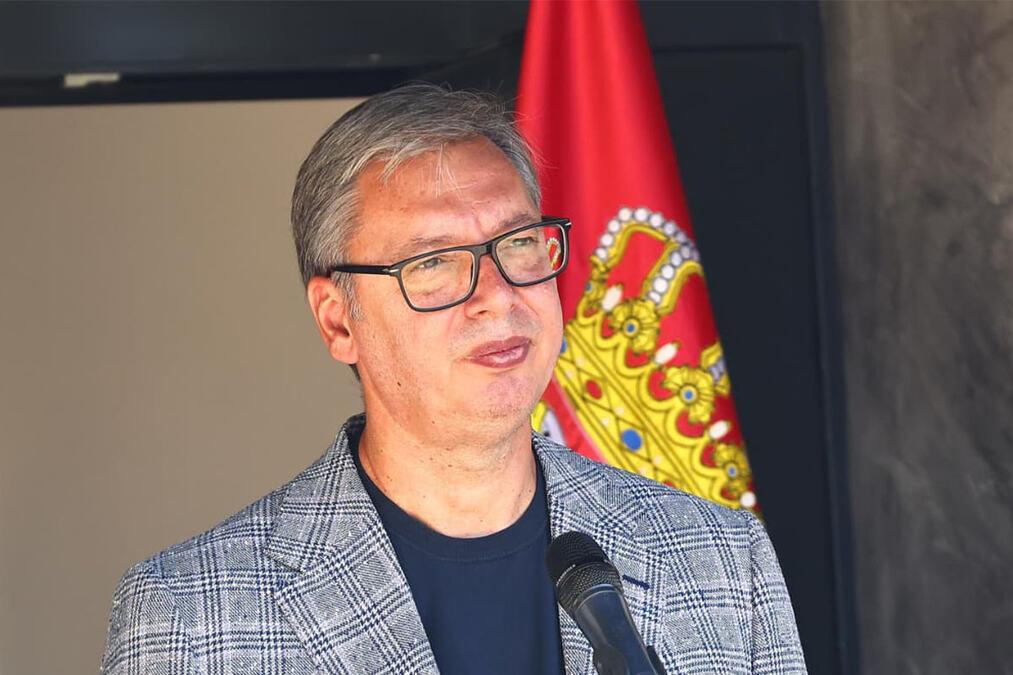 u-11-sati:-vucic-sutra-na-otvaranju-prve-fabrike-humanoidnih-robota-u-srbiji u-11-sati:-vucic-sutra-na-otvaranju-prve-fabrike-humanoidnih-robota-u-srbiji
