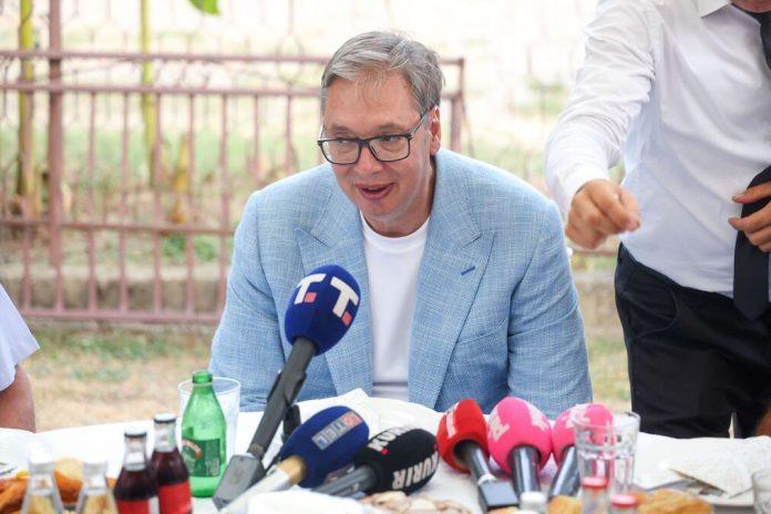 “sutra-otvaramo-fabriku-robota,-u-nedelju-30-km-dunavskog-koridora”-vucic:-za-neki-dan-cemo-da-vam-pokazemo-nesto-za-sta-smo-upotrebili-robote-iznenadicete-se”