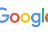 Korisnici Google platforme za dopisivanje prijavljuju probleme širom sveta korisnici-google-platforme-za-dopisivanje-prijavljuju-probleme-sirom-sveta