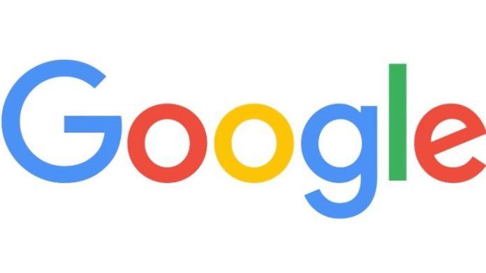 korisnici-google-platforme-za-dopisivanje-prijavljuju-probleme-sirom-sveta
