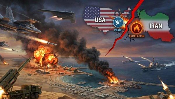 americke-bombe-im-ne-mogu-nista!-iran-duboko-pod-zemljom-pravi-nove-rakete-–-vasington-u-soku!-(video) americke-bombe-im-ne-mogu-nista!-iran-duboko-pod-zemljom-pravi-nove-rakete-–-vasington-u-soku!-(video)