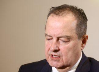 Dačić: “U slučaju Miloševića i Mladića Haški tribunal pokazao anticivilizacijsko lice” dacic:-“u-slucaju-milosevica-i-mladica-haski-tribunal-pokazao-anticivilizacijsko-lice”