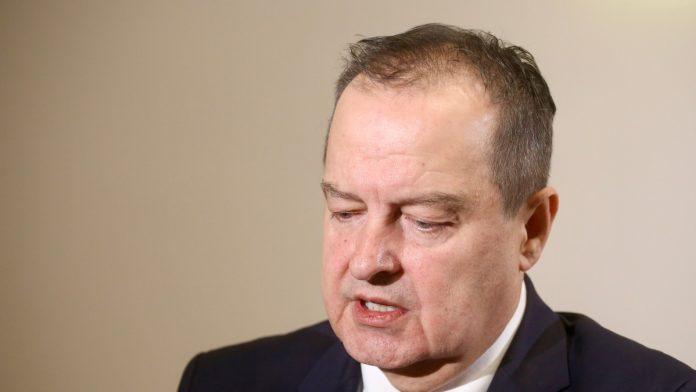 dacic:-“u-slucaju-milosevica-i-mladica-haski-tribunal-pokazao-anticivilizacijsko-lice”