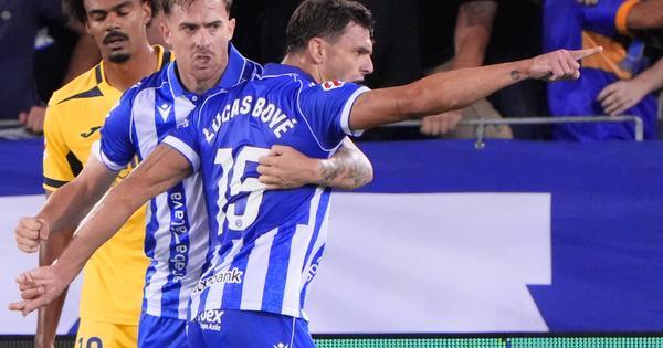 klub-iz-baskije-je-trenutno-lider-la-lige,-a-nije-ni-bilbao,-ni-sosijedad:-viljareal-pao-u-vitoriji! klub-iz-baskije-je-trenutno-lider-la-lige,-a-nije-ni-bilbao,-ni-sosijedad:-viljareal-pao-u-vitoriji!