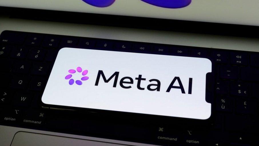 “meta”menja-fejsbuk-i-instagram:-evo-zbog-cega-mora-da-plati-18-milijardi-dolara “meta”menja-fejsbuk-i-instagram:-evo-zbog-cega-mora-da-plati-18-milijardi-dolara