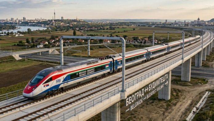 soko-poceo-provere-na-deonici-pruge-beograd-–-budimpesta:-ministarka-otrkila-kako-ce-izgledati-granicna-i-carisnka-kontrola