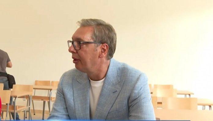 vucic-podelio-odlicne-vesti:-nikad-manja-nezaposlenost-u-srbiji!