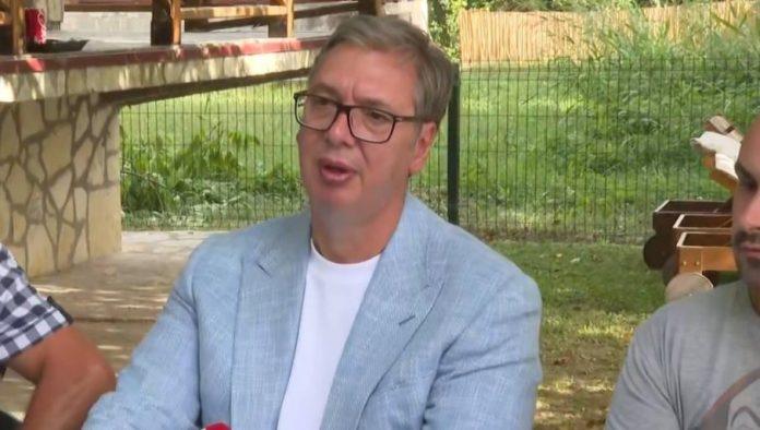 “mi-postujemo-svacije-zrtve”-vucic-o-dvostrukim-arsinima-zapada-i-pritiscima-prema-srbiji